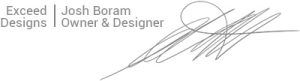 exceed-desigs-signature-high-res