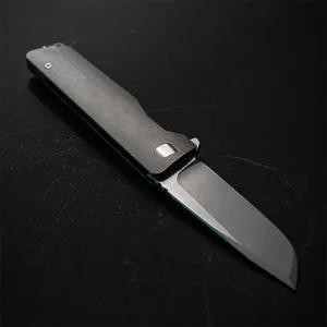 TiRant-AVAIR-Folding-Knife-EDC-Tool-Concept-small