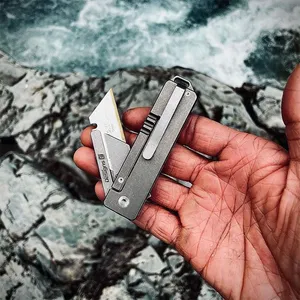 Tirant-Razor-V2-Knife-Photo-glacier-mt