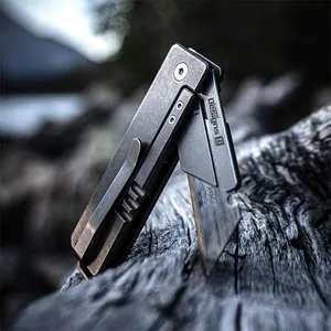 TiRant-Razor-V2-Grand-Tetons-Image-sm